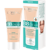 BASE-MATTE-FPS50-BBCREAM-30ML-MEDIA