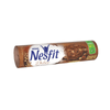 BISC-INT-NESFIT-DELICE-140G-CACAU-AVEL