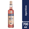 APERITIVO-RAMAZZOTTI-700ML-ROSATO