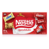 BOMBOM-NESTLE-251G-ESPECIALID