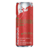 ENERG-RED-BULL-250ML-MELANCIA