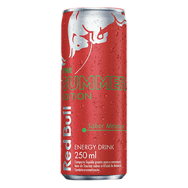 ENERG-RED-BULL-250ML-MELANCIA