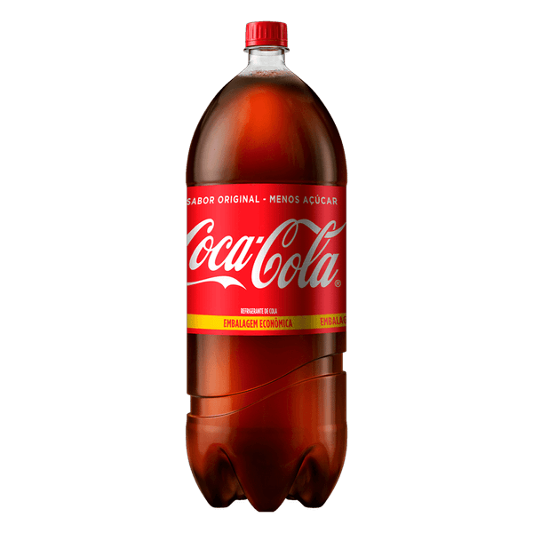 REFR-COCA-COLA-3L-MEN-ACUC-PET