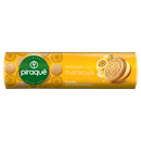 BISC-RECH-PIRAQUE-160G-MARACUJA