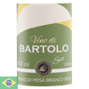 VH-BCO-NAC-DI-BARTOLO-750ML-SECO