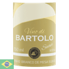 VH-BCO-NAC-DI-BARTOLO-750ML-SUAVE