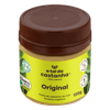 PAST-CAST-TAL-DA-CASTANHA-120G-ORIGINAL