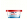 MANTEIGA-EXT-PT-DANONE-200G-C-SAL