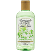 LIMP-PERF-SECAR-120ML-JASMIN