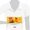 CHOC-TAB-GAROTO-80G-AO-LEITE-CAST-CAJU