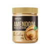 PASTA-AMEND-CASA-DE-MAE-370G-COOKIE