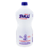 ALCOOL-LIQ-46--ZULU-1L-TRAD