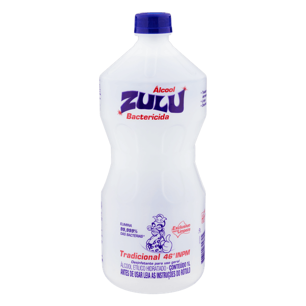 ALCOOL-LIQ-46--ZULU-1L-TRAD
