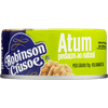 ATUM-PED-ROB-CRUSOE-170G-AO-NAT