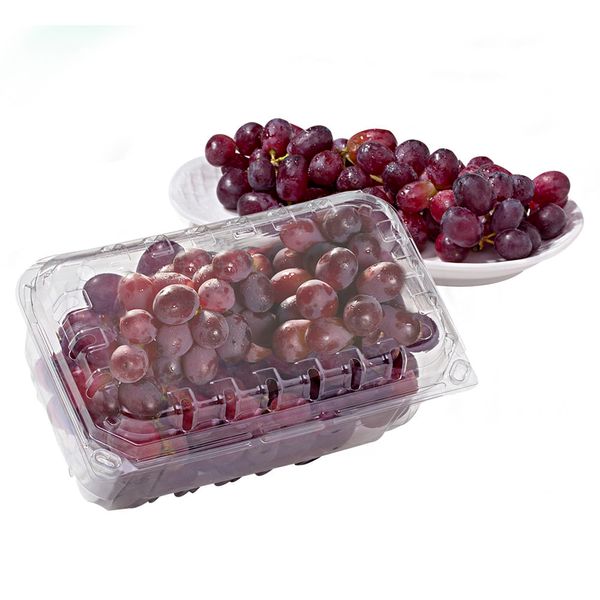 UVA-VERMELHA-S-SEMENTE-250G