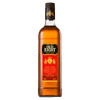 WHISKY-OLD-EIGHT-900ML