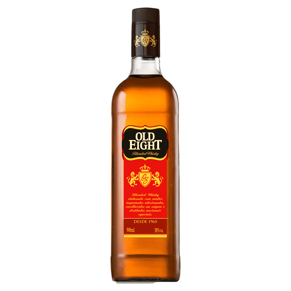 WHISKY-OLD-EIGHT-900ML