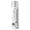 SPRAY-FIX-CAB-CHARMING-150ML-NORMAL
