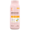 LOCAO-HID-HIDRAMAIS-500ML-FLOR-LARJ