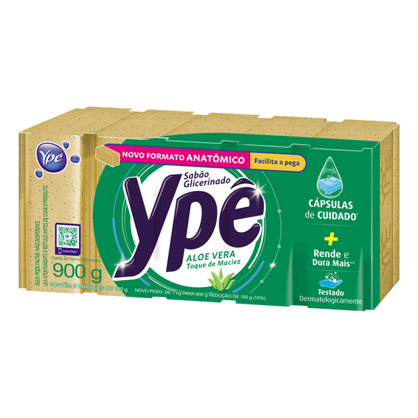 SAB-BARRA-YPE-5X180G-AVEIA