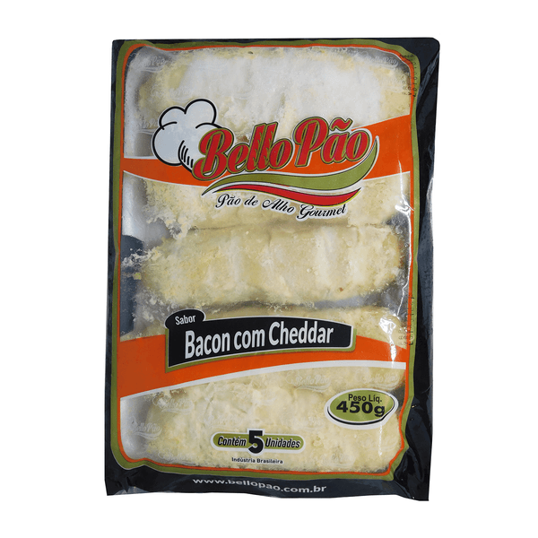 PAO-DE-ALHO-BELLO-PAO-450G-CHEED-C-BACON