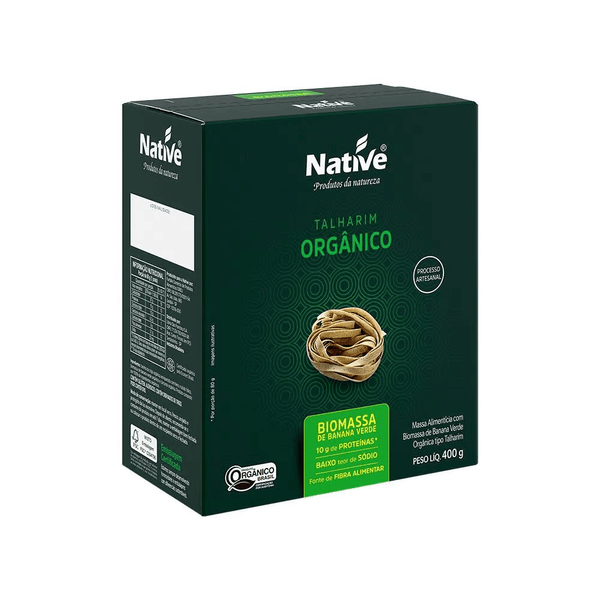 MAS-ORG-TALHARIM-NATIVE-400GR-BIOMASSA