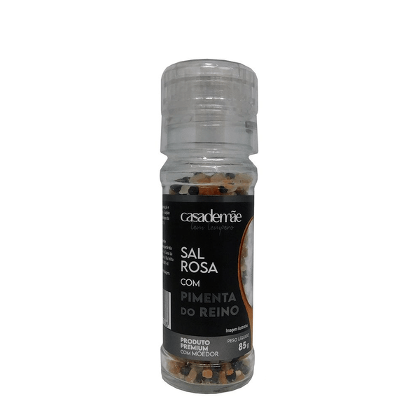 SAL-ROSA-CASA-DE-MAE-85G-C-MOE-PIM-REIN