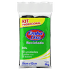 SACO-LIXO-CASA-DE-MAE-30L-50UN-PTO-KIT