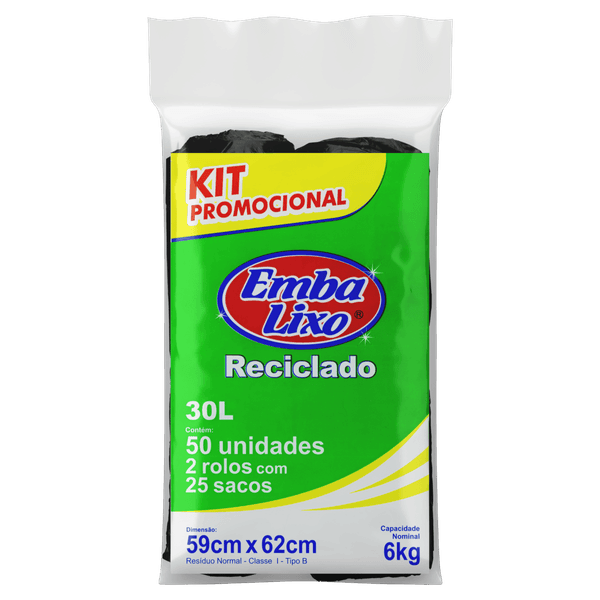 SACO-LIXO-CASA-DE-MAE-30L-50UN-PTO-KIT