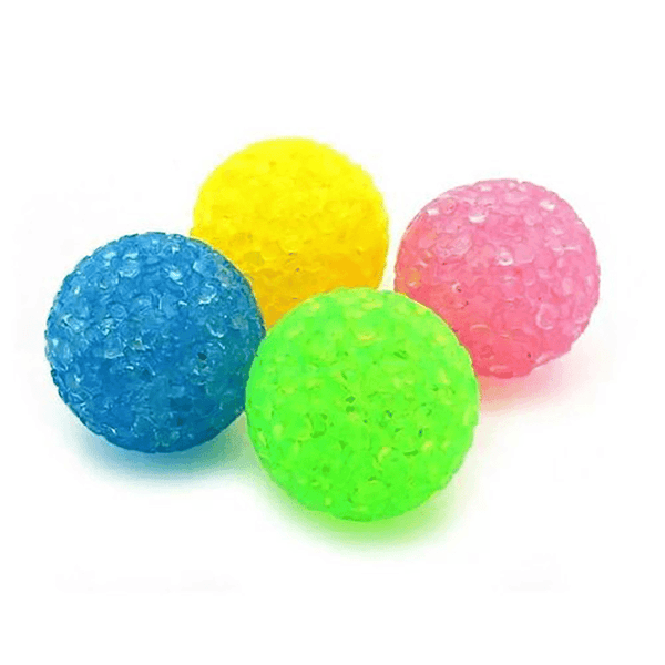 BOLA-P-PETS-POWER-2UN-GUIZO