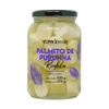 PALMIT-PUPUNHA-CASA-DE-MAE-270G-ROD