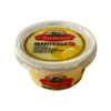 MANTEIGA-PT-MOCHUARA-200G-C-SAL-