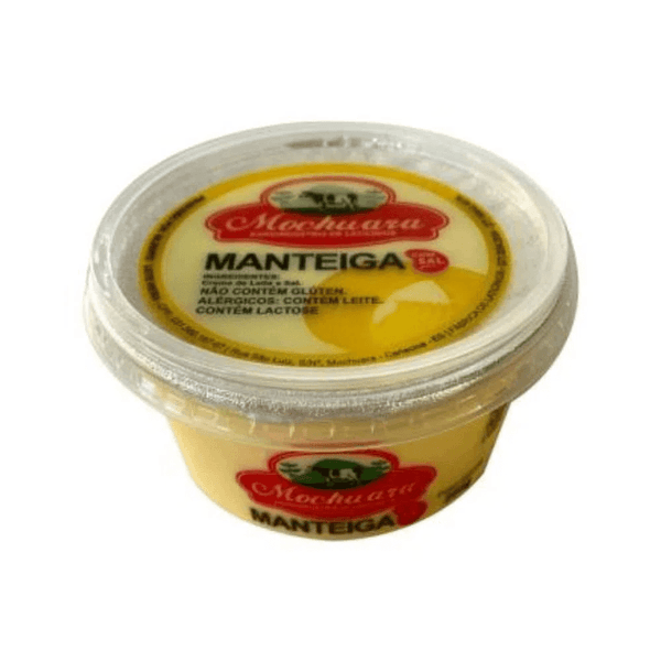 MANTEIGA-PT-MOCHUARA-200G-C-SAL-