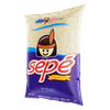 ARROZ-TP1-AGUL-SEPE-1KG-BCO
