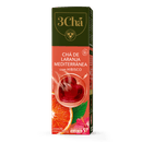 CHA-CAPS-3CORAC-C-10-LARJ-MED