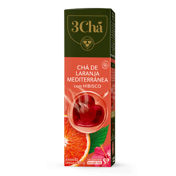 CHA-CAPS-3CORAC-C-10-LARJ-MED