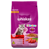 ALIM-GATO-WHISKAS-900G-FLH-CARN-LEITE
