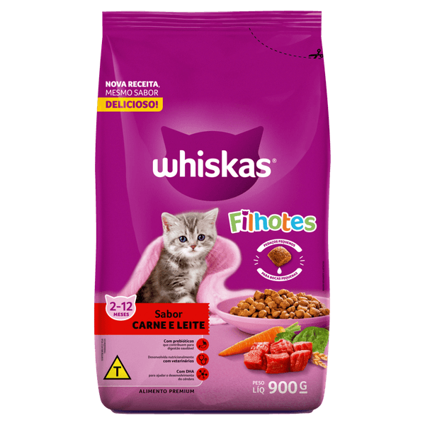 ALIM-GATO-WHISKAS-900G-FLH-CARN-LEITE