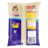 ARROZ-TP1-AGUL-SEPE-1KG-BCO