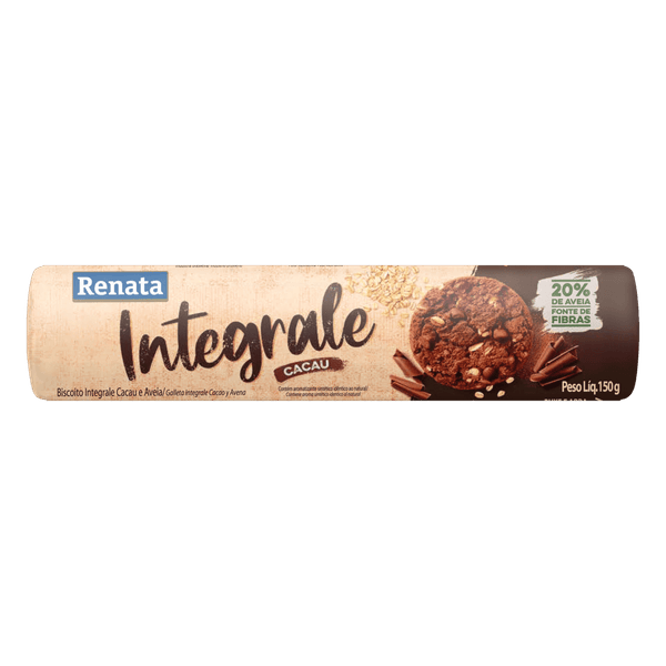 BISC-INT-RENATA-150G-CACAU