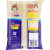 ARROZ-TP1-AGUL-SEPE-1KG-BCO