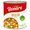 SELETA-LEG-BONARE-170G-C-MILHO-LT
