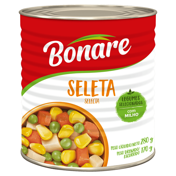 SELETA-LEG-BONARE-170G-C-MILHO-LT