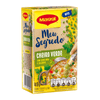 TEMP-MAGGI-MEU-SEGREDO-49G-CHEIRO-VERDE