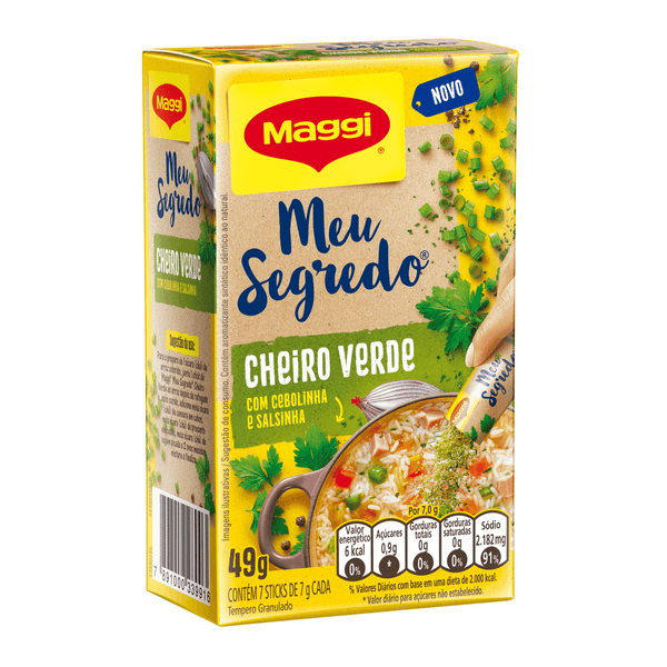 TEMP-MAGGI-MEU-SEGREDO-49G-CHEIRO-VERDE