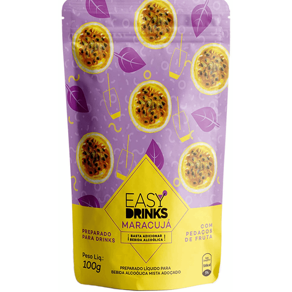 CONC-FR-EASY-DRINKS-100ML-MARAC