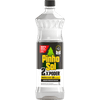 DESINF-PINHO-SOL-1L-2XPOD-SUAVE