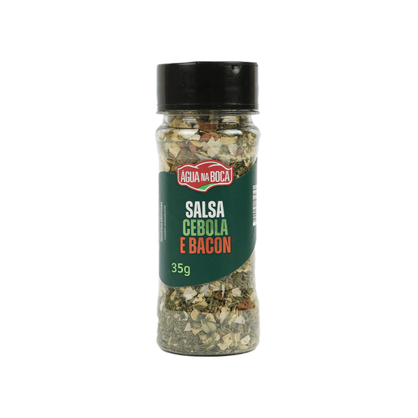 SALSA-CEB-BACON-AGUA-NA-BOCA-35G