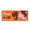 BISC-ITA-GAST-LG-PLAI-100G-CHOC-AM-GRO