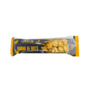BARR-NUTS-CASA-DE-MAE-30G-ORIGINAL